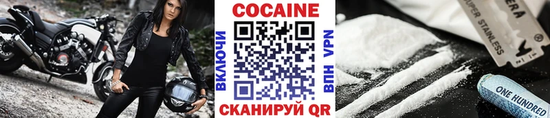дарнет шоп  Углегорск  КОКАИН Fish Scale 