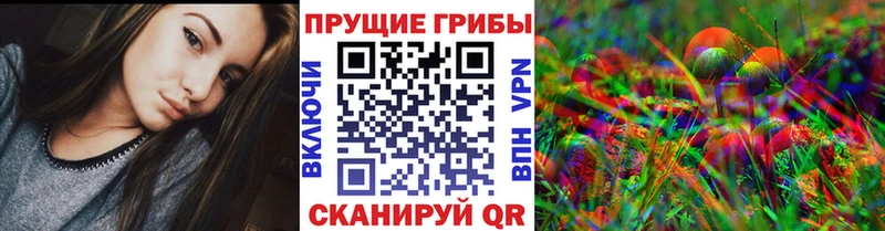 наркошоп Углегорск Галлюциногенные грибы прущие грибы